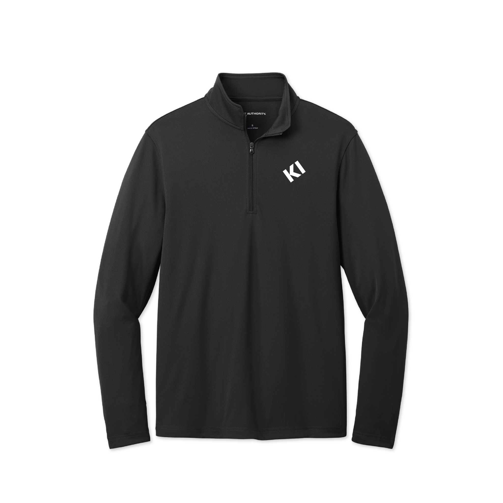 Apparel