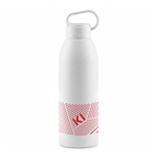 Galen 24 oz Aluminum Bottle