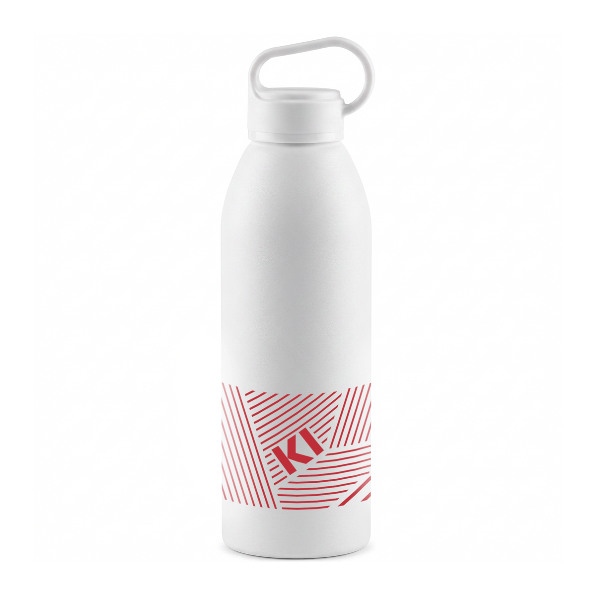 Galen 24 oz Aluminum Bottle