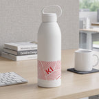 Galen 24 oz Aluminum Bottle