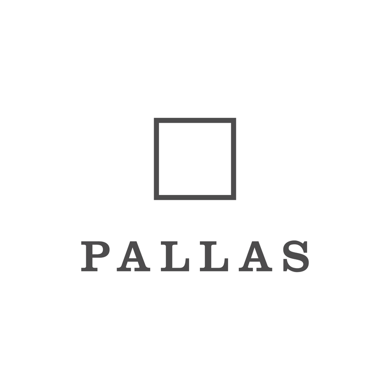 Pallas