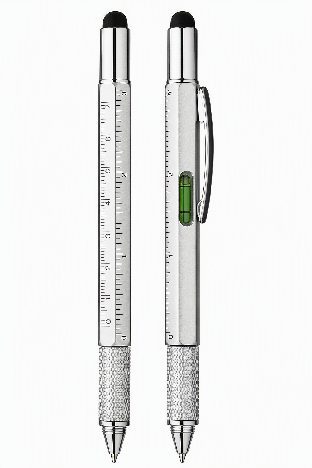 Carpenter Multi-Tool Pen (Pack of 10)
