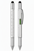 Carpenter Multi-Tool Pen (Pack of 10)