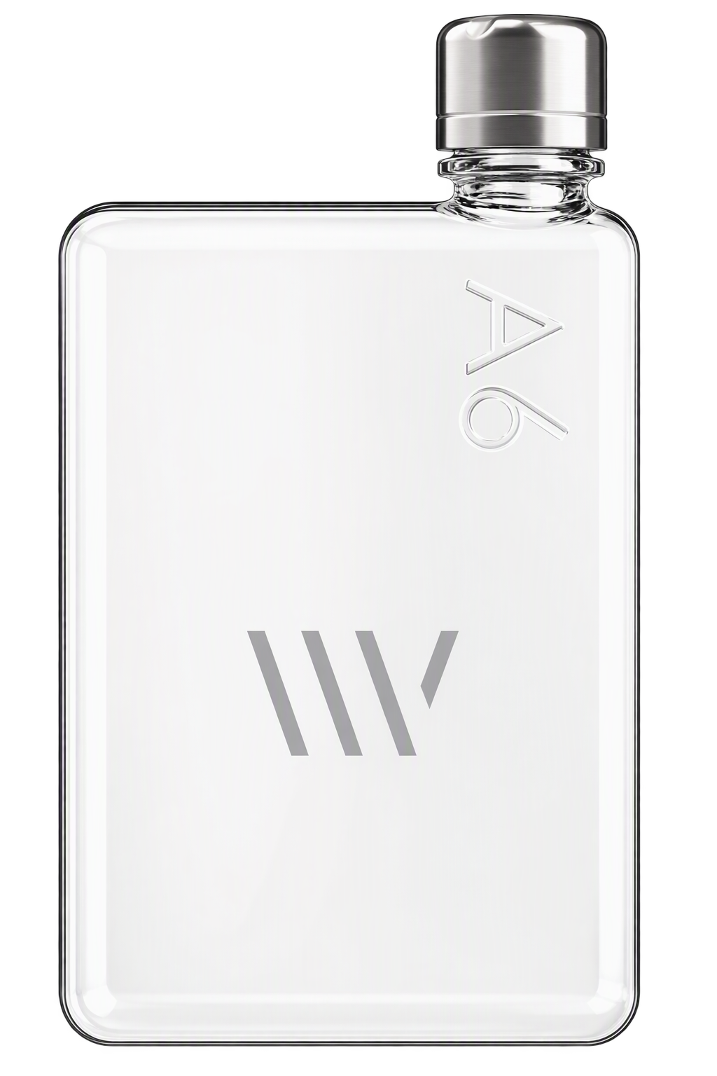 A6 Tritan memobottle™