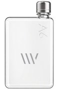 A6 Tritan memobottle™