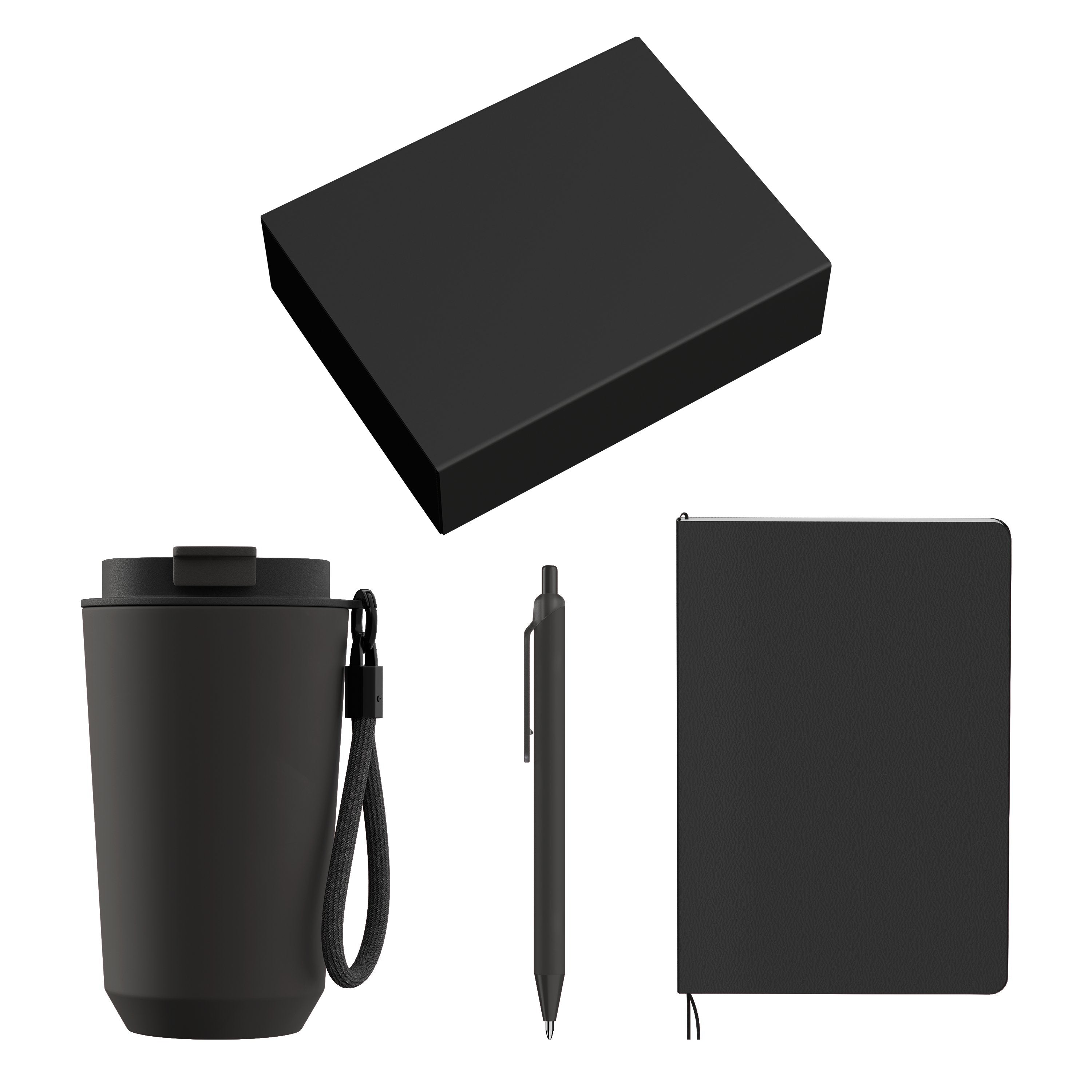 Premium Gift Set