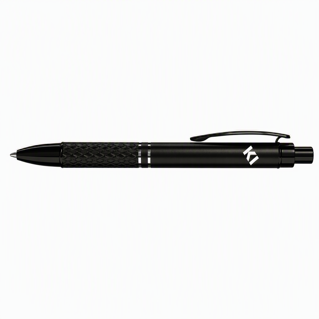 Ball Point Pen (Pack of 10)
