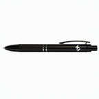 Ball Point Pen (Pack of 10)