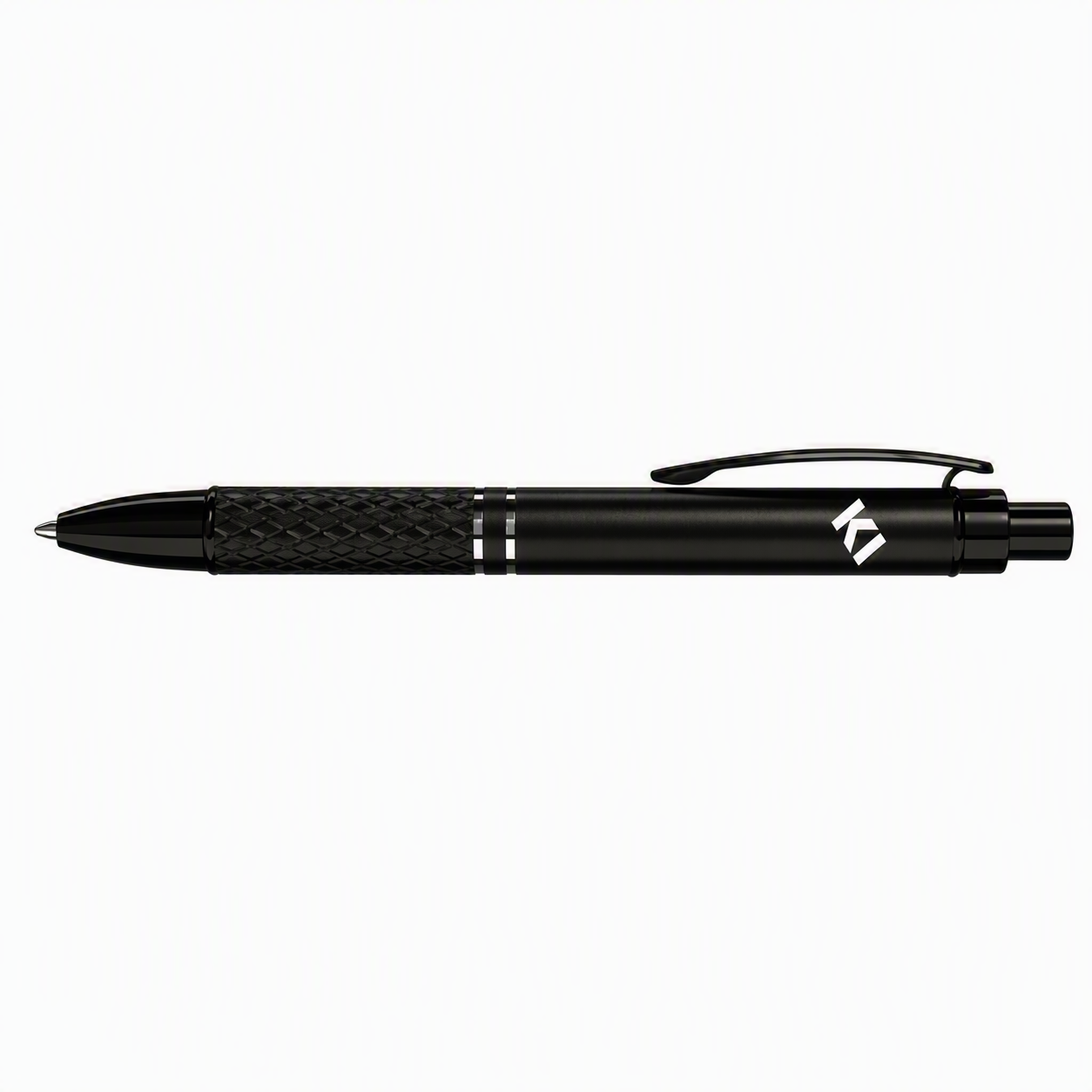 Ball Point Pen (Pack of 10)