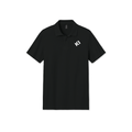 Softstyle Pique Polo