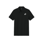 Softstyle Pique Polo
