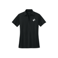 Women's Silk Touch Performance Polo