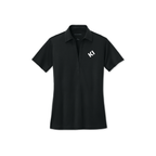 Women's Silk Touch Performance Polo
