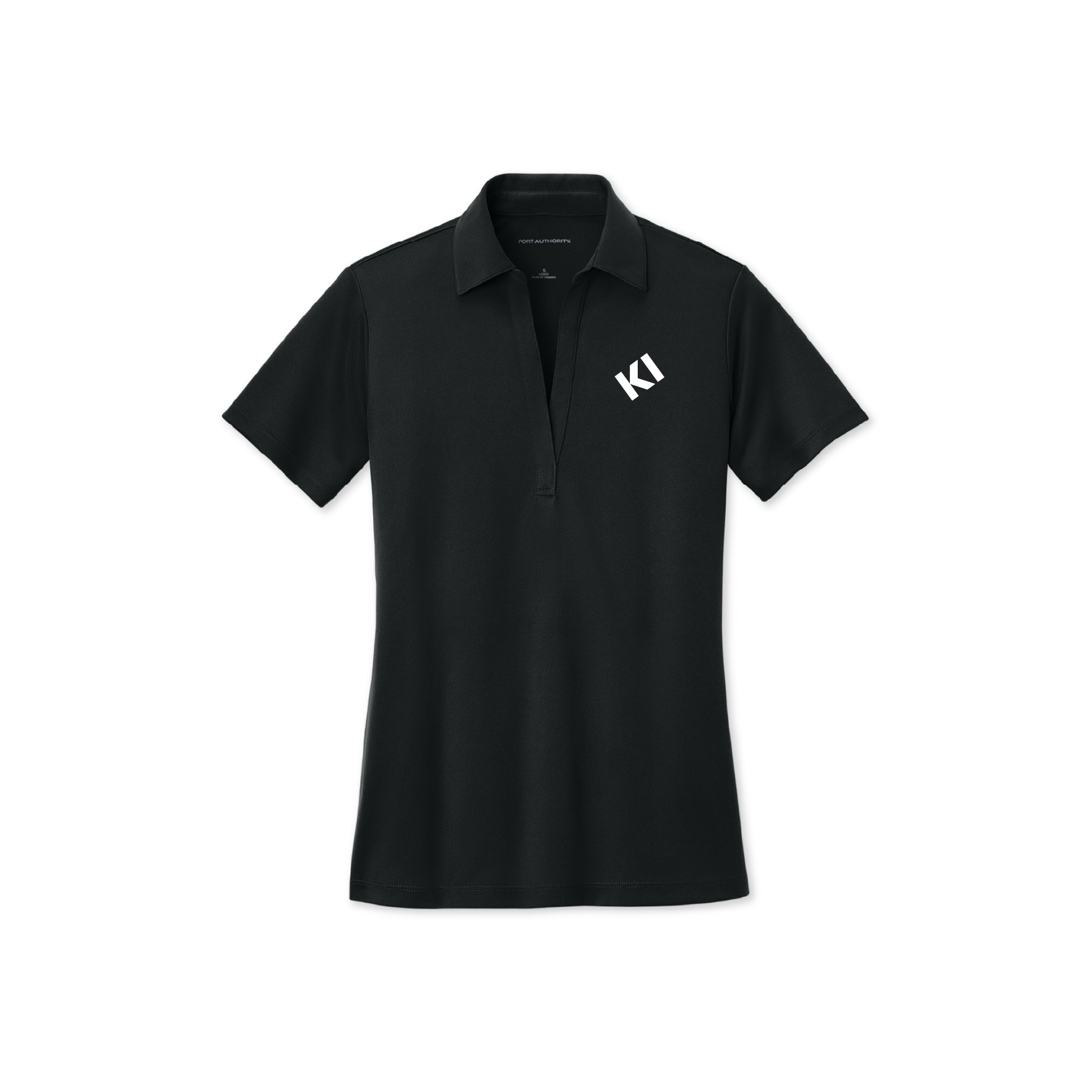 Women's Silk Touch Performance Polo