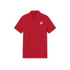 Softstyle Pique Polo