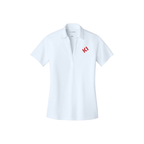 Women's Silk Touch Performance Polo