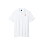 Softstyle Pique Polo