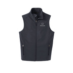 Core Soft Shell Vest