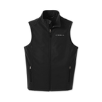 Core Soft Shell Vest