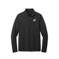 Performance 1/4-Zip Pullover