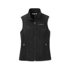Women's Core Soft Shell Vest