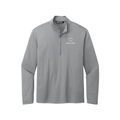 TravisMathew Coto Performance 1/4-Zip