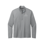 TravisMathew Coto Performance 1/4-Zip