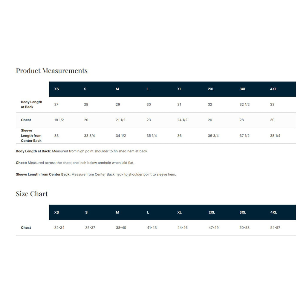 Performance 1/4-Zip Pullover