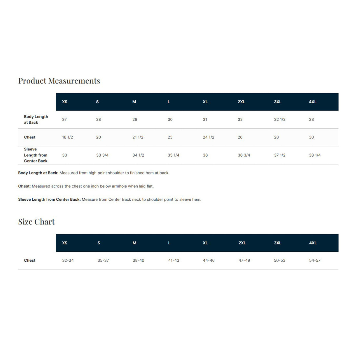 Performance 1/4-Zip Pullover