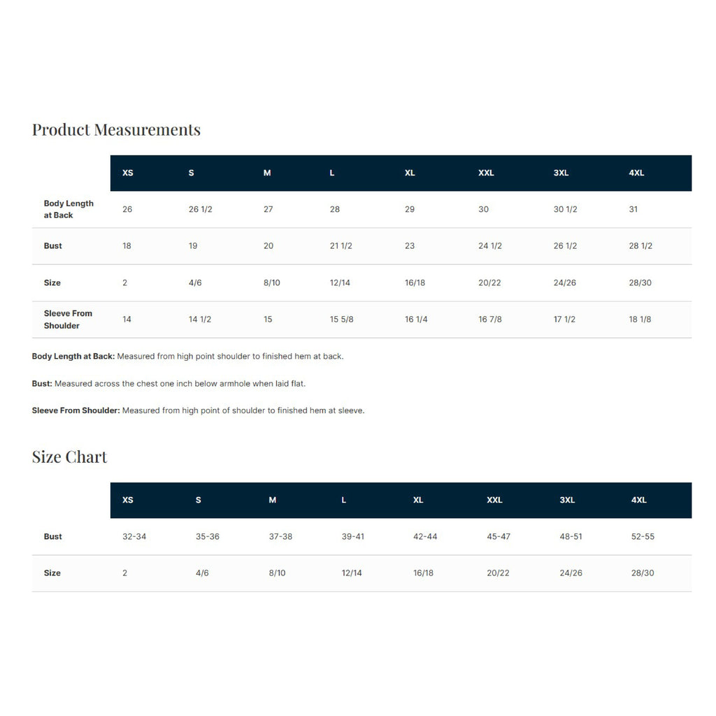 Women's Silk Touch Performance Polo