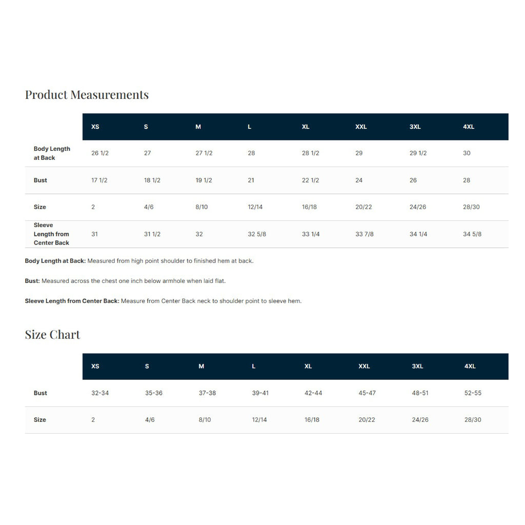 Women's Performance 1/4-Zip Pullover