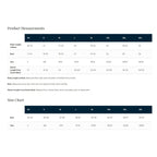 Women's Performance 1/4-Zip Pullover