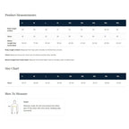 Safety Cotton Tee