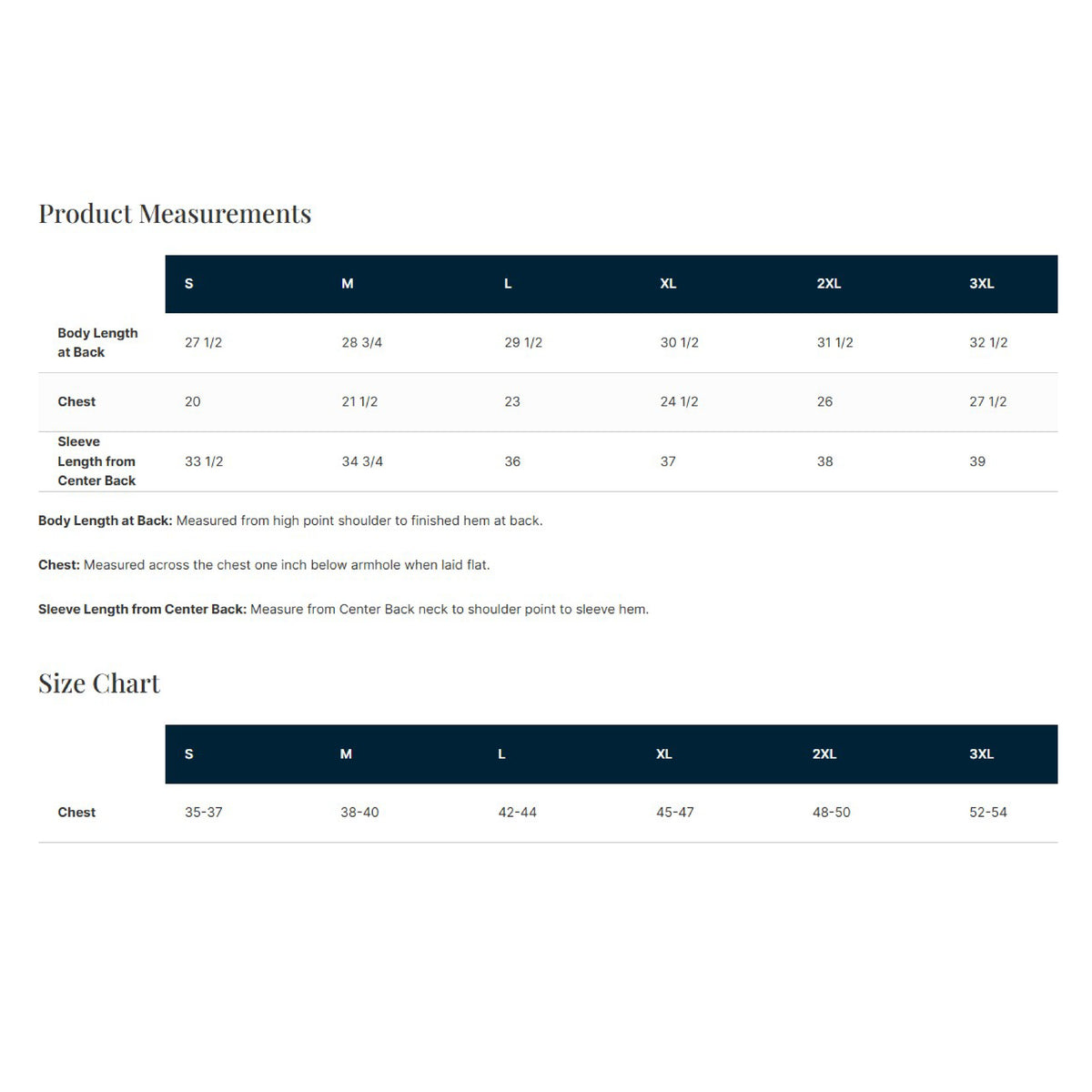 TravisMathew Coto Performance Polo