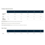 TravisMathew Coto Performance 1/4-Zip