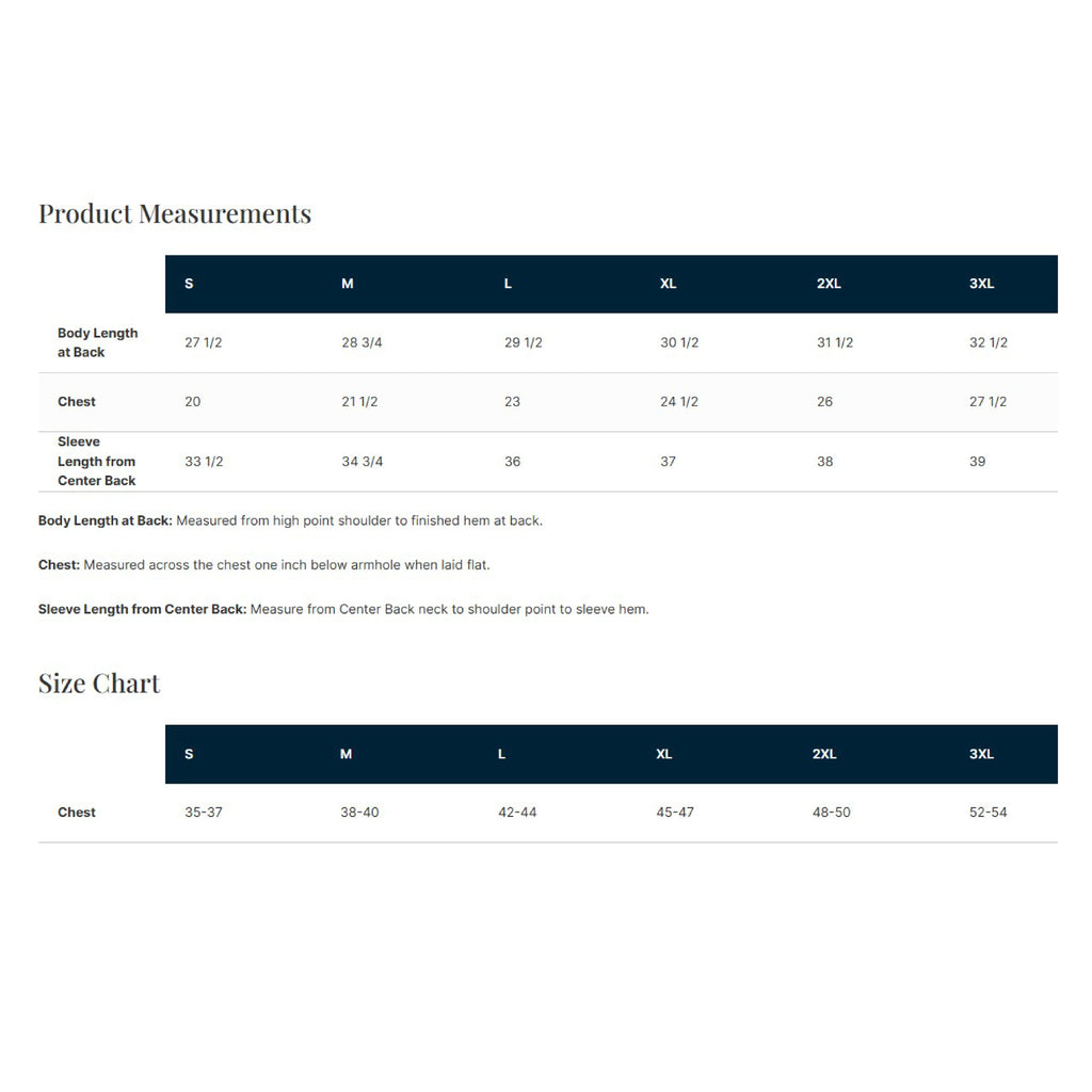 TravisMathew Coto Performance 1/4-Zip