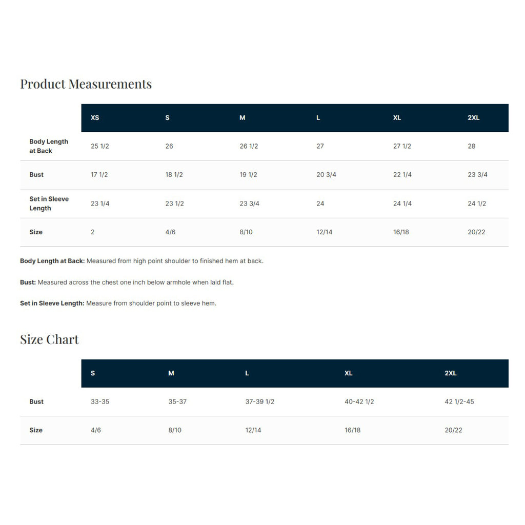 TravisMathew Women's Crestview 1/4-Zip
