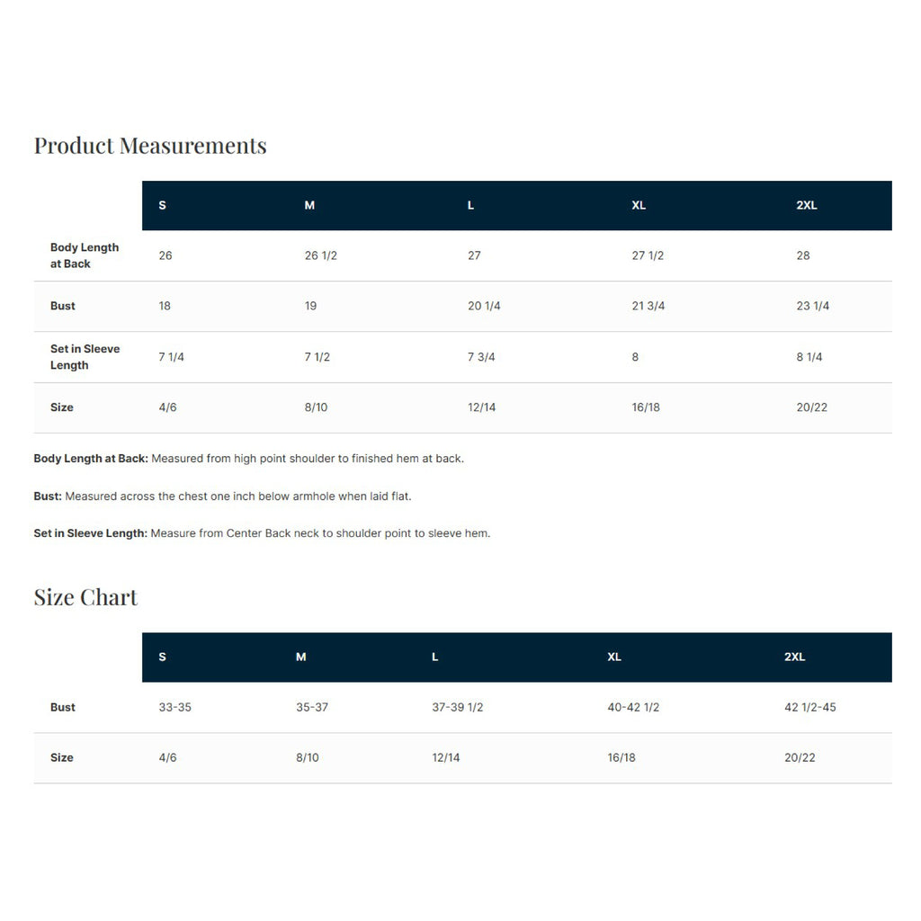 TravisMathew Women's Coto Performance Polo
