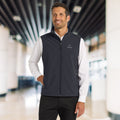 Core Soft Shell Vest