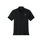 TravisMathew Coto Performance Polo