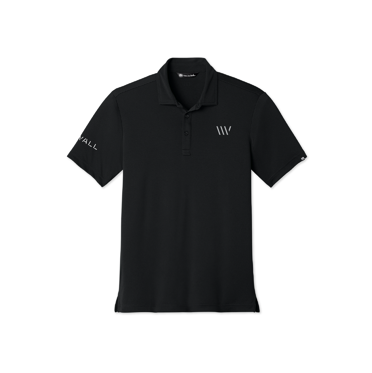 TravisMathew Coto Performance Polo