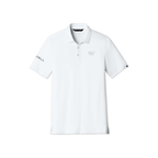 TravisMathew Coto Performance Polo