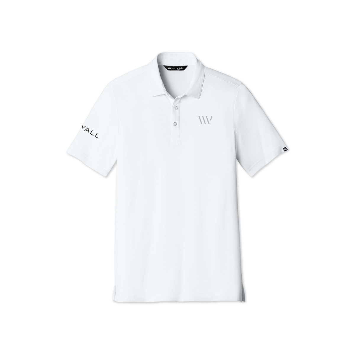 TravisMathew Coto Performance Polo