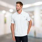 TravisMathew Coto Performance Polo