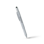 Carpenter Multi-Tool Pen (Pack of 10)