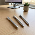 KI Custom Pen Pack