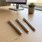 KI Custom Pen Pack