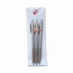 KI Custom Pen Pack