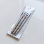 KI Custom Pen Pack