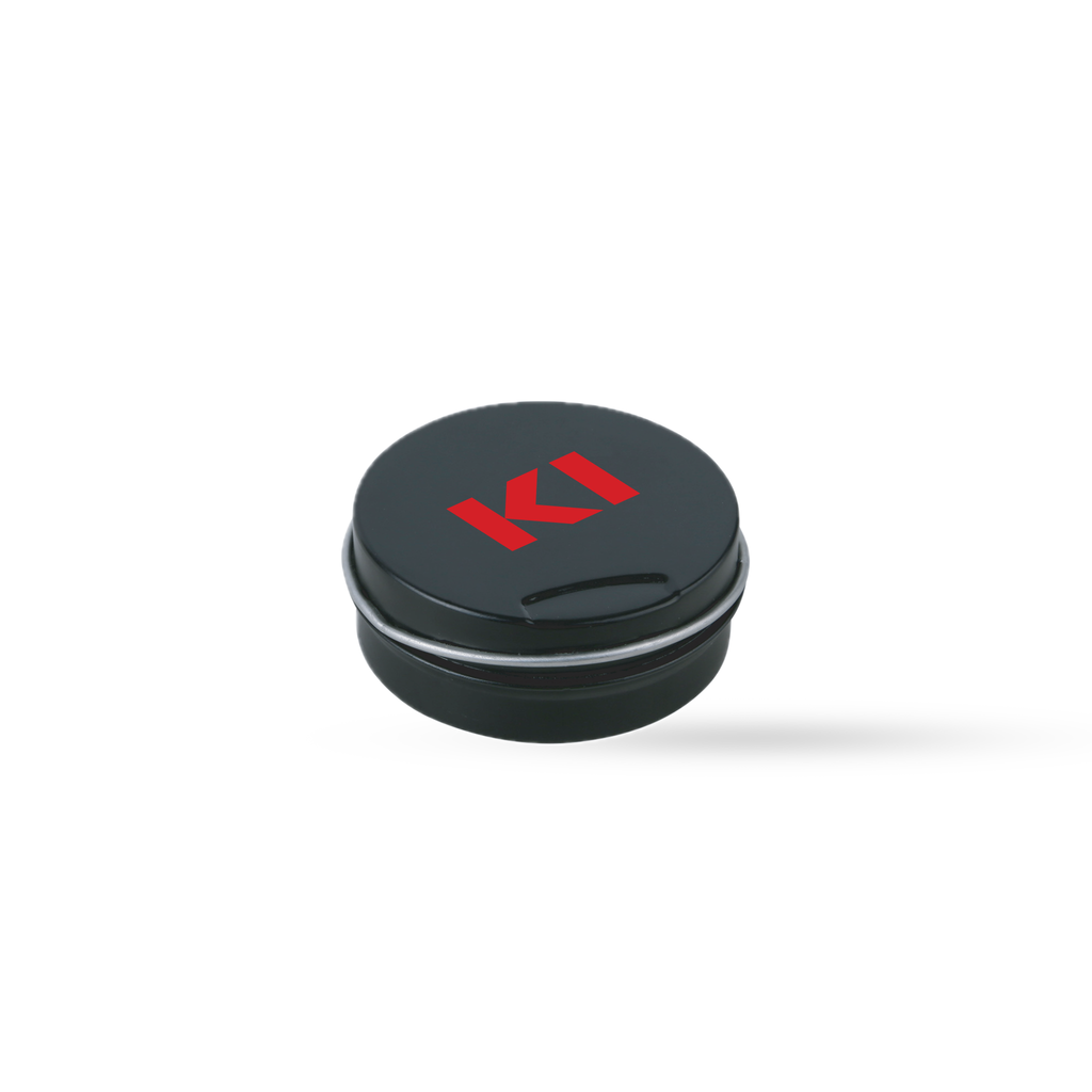 Pocket Fresh Mint Tin